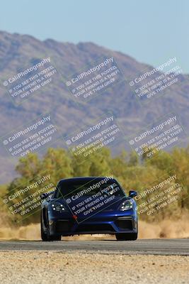 media/Mar-15-2025-Speed Ventures (Sat) [[c9b64f47cf]]/5-Yellow Group/Session 3 (Turn 7)/